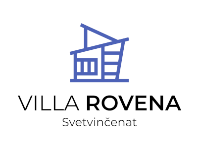 Villa Rovena Svetvinčenat